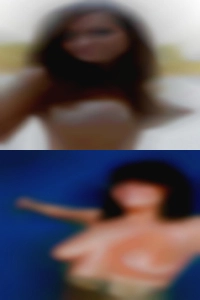 Texas tech area swingers horny females.
