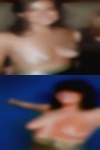 Want fuck pussy Brisbane