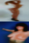 Woman fuck Geneva
