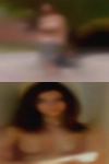 Bold nude girls
