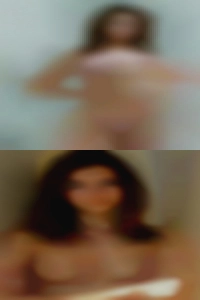 Breeding mature horny girl women!!!