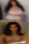 Find sex partner Philadelphia