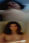 Girls doing swingers