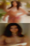 Hot women Glasgow, area want