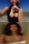Hottest local women New Mexico