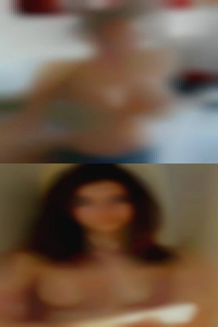 IA women married but fuck looking.