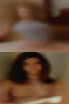 Meadville, area swingers