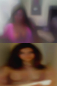 New Jersey looking for hard dick old sluts or girls.