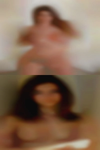 Nude living single naked and women and swingers.