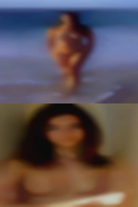 Person must love men fucking woman bad aninmal.