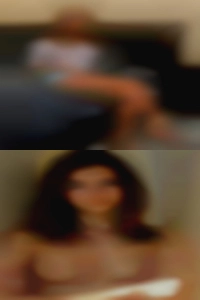 SC trying to fuck some sluts for sex only.