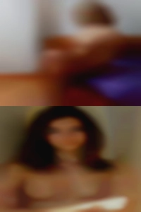 SD swinger milf clubs.