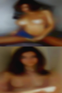 Strip hot pussy sex in CT.