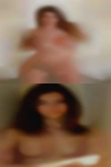 Swinger fuck how to find buddy women NY 50.