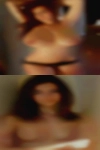 Women fuck