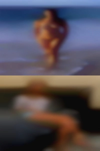 Age mingle personal who needs fucked ads.
