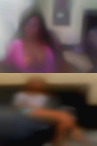 Amarillo dominate horny dating pussy.