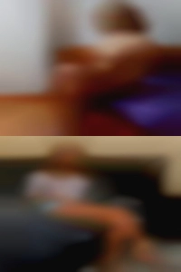 Black and woman naked females.