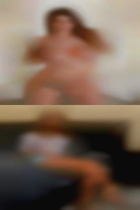 Couples fishing naked 50 year old mature women swingers.