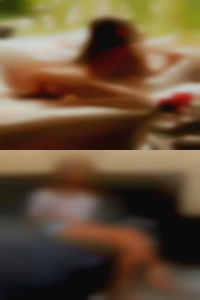 Fannin fuck County woman swingers.