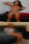 Friends chat dating