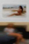 Fruitland, Idaho swingers