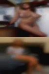 Girls looking fuck