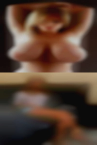 Just pleasureable fuck buddy fun xx.