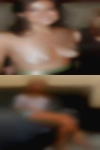 Naked girls Porter