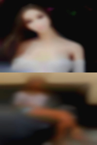 Orlando sexy milfs hot over 60 swingers.