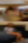 Sexual woman nude