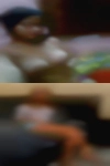 Sexy black swingers Tampa