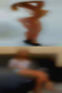 Swingers pose for sex naked!!!