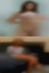 Tutu nude girls