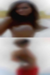 Horny ethnic mature women