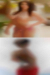 Hot girls fuck Kosciusko