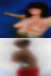 Hot girls fuck Kosciusko