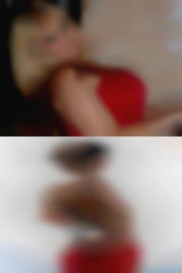 Hot people want to fuck dating site.