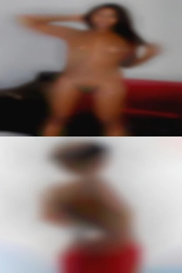 I'm 6' & nude girls 175 lbs!