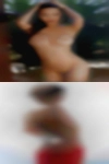 Local women sex Festus