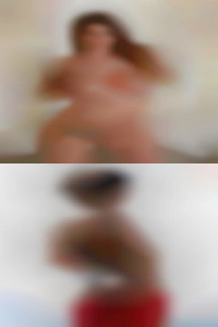 Naked fuck singles woman to El Centro.