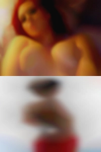 Naked ND sexy who women needs fucked girls.