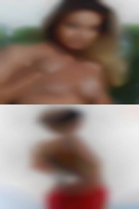 NSA/FWB is what I threesome want.