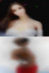 Nude women