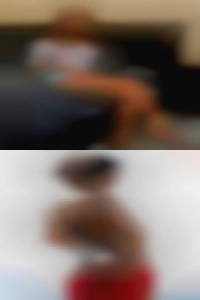 Oil girls looking to wives fuck in to hot sex!