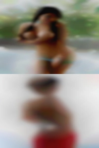 Safe sex here nude women only..