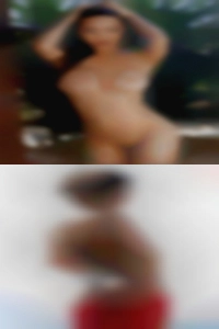 SC horny room swinger chat sex swingers.