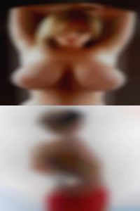 Skinny old nude married hook ups woman.
