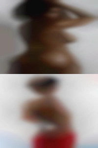 Swinger nude with phone number and girl for fuck bath!
