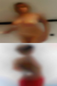 Wanna of help make naked girls me cum.